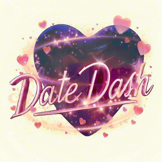 DateDash